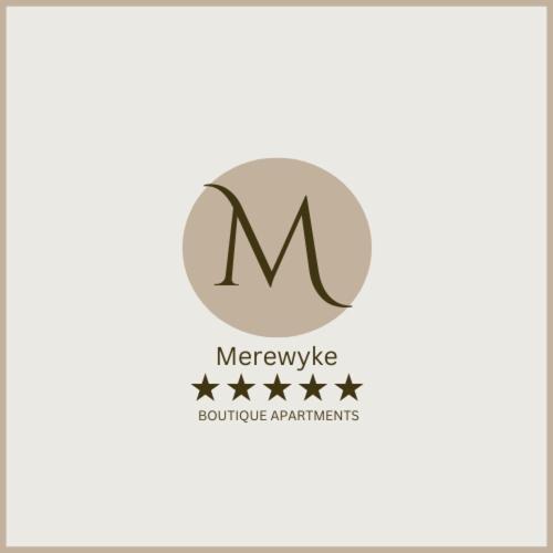 Merewyke Boutique Luxury Family Apartment Sleeps 4 , Central Location Windermere Ngoại thất bức ảnh